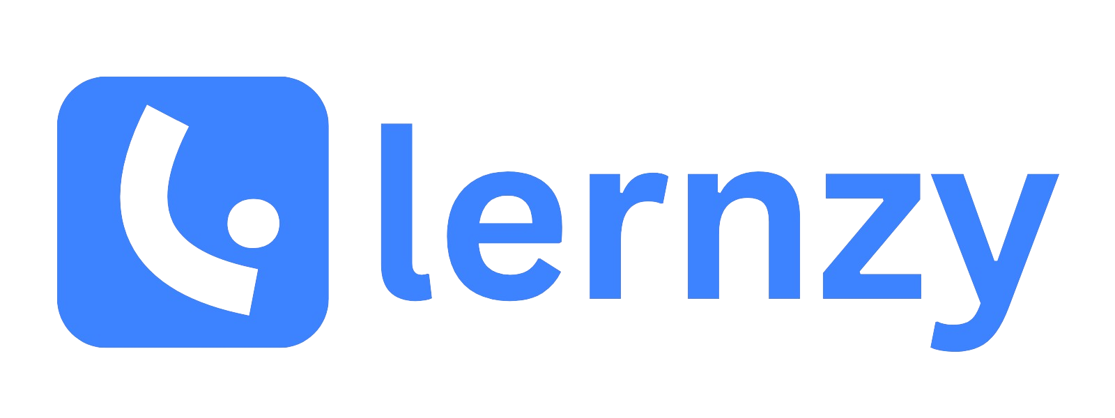Lernzy